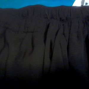 Shein 2 piece short set